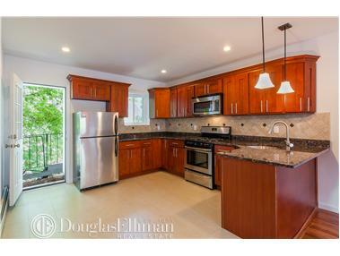 8888 Pollard Pl, Maineville, OH 45039 photo 1