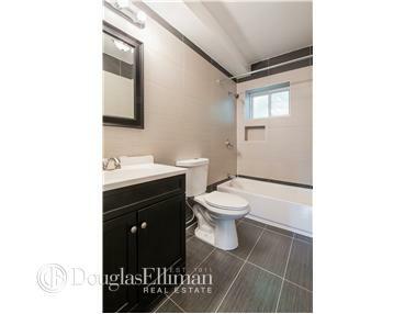 8888 Pollard Pl, Maineville, OH 45039 photo 5