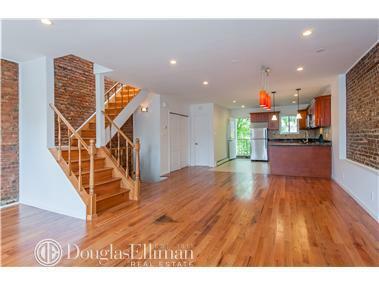 8888 Pollard Pl, Maineville, OH 45039 photo 6