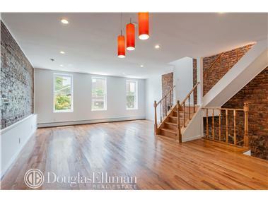 8888 Pollard Pl, Maineville, OH 45039 photo 7