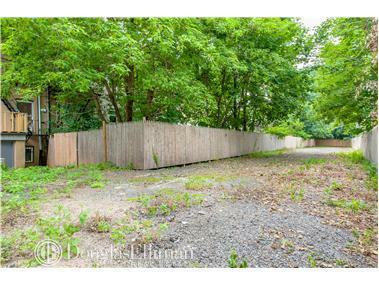8888 Pollard Pl, Maineville, OH 45039 photo 10