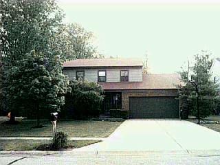8888 Pollard Pl, Maineville, OH 45039 photo 3