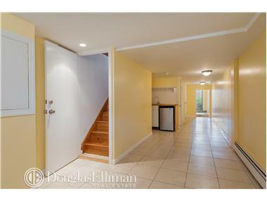 8888 Pollard Pl, Maineville, OH 45039 photo 9