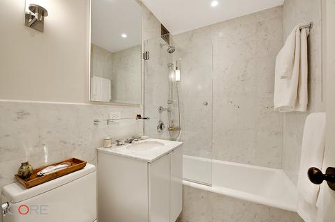 352 Warren Ave, Cincinnati, OH 45220 photo 6