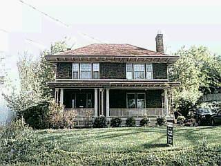 352 Warren Ave, Cincinnati, OH 45220 photo 3