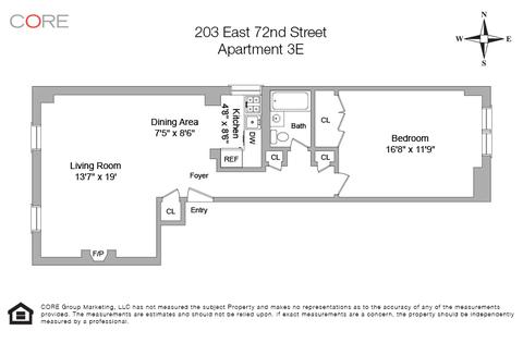352 Warren Ave, Cincinnati, OH 45220 photo 9