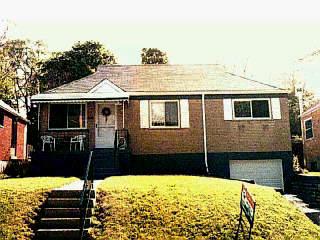 714 Wilbud Dr, Cincinnati, OH 45205 photo 1
