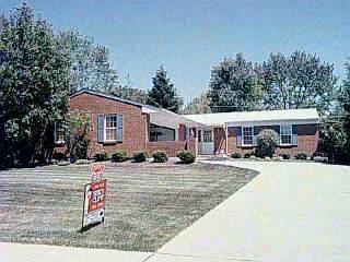 9502 Longren Ct, Blue Ash, OH 45242 photo 1