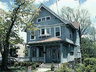 2394 Harrison Ave, Cincinnati, OH 45211 photo 1