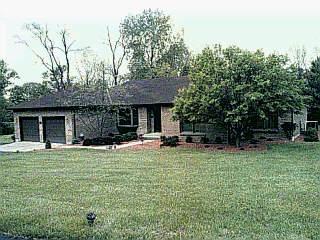 1617 Devils Backbone Rd, Cincinnati, OH 45233 photo 1