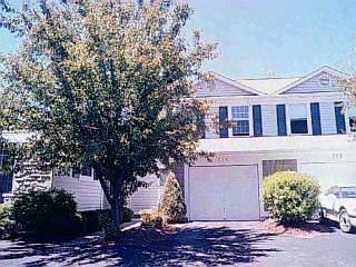 774 Stoneharbor Ln, Maineville, OH 45039 photo 1