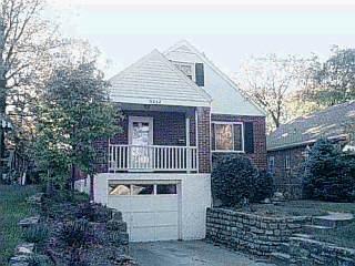 6242 Hammel Ave, Cincinnati, OH 45237 photo 1