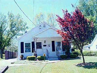 104 Highlawn Ave, Morrow, OH 45152 photo 2
