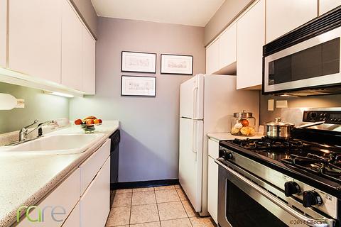 104 Highlawn Ave, Morrow, OH 45152 photo 10