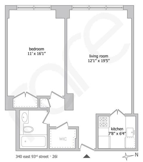 104 Highlawn Ave, Morrow, OH 45152 photo 11