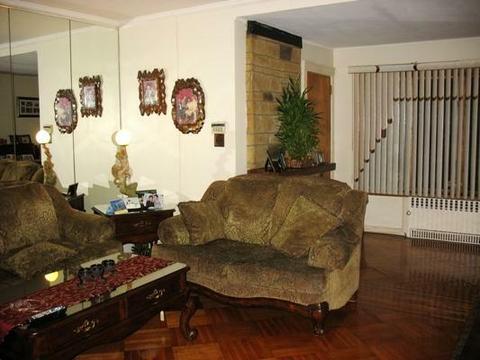 3224 Herbert Ave, Cincinnati, OH 45211 photo 5