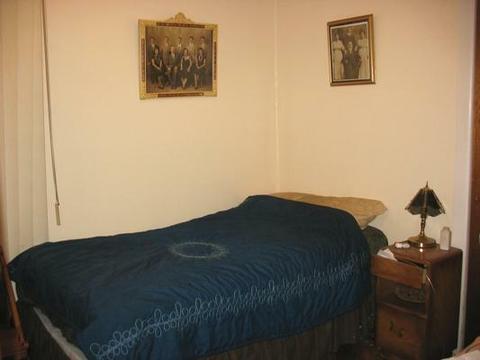3224 Herbert Ave, Cincinnati, OH 45211 photo 8