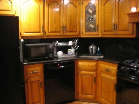 3224 Herbert Ave, Cincinnati, OH 45211 photo 3