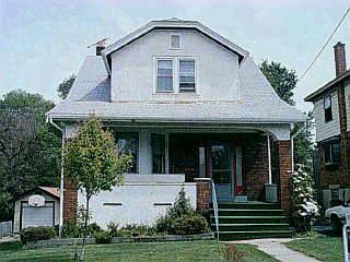 3224 Herbert Ave, Cincinnati, OH 45211 photo 2