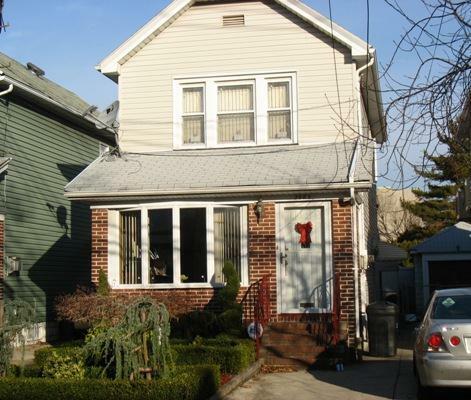 3224 Herbert Ave, Cincinnati, OH 45211 photo 1