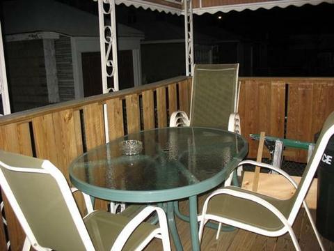 3224 Herbert Ave, Cincinnati, OH 45211 photo 13