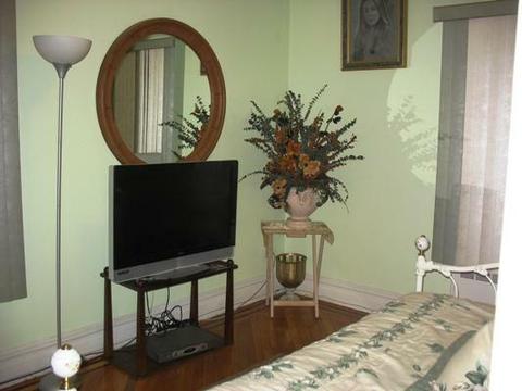 3224 Herbert Ave, Cincinnati, OH 45211 photo 7