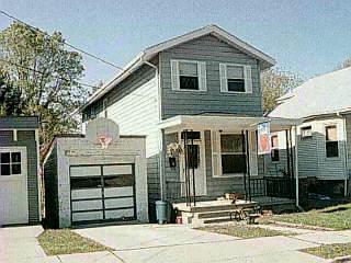 4711 Loretta Ave, Cincinnati, OH 45238 photo 1