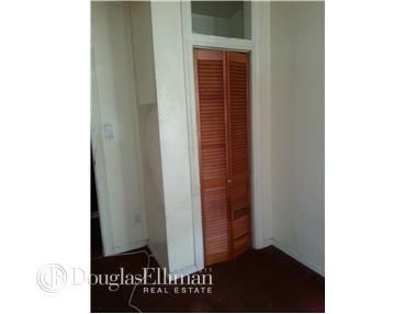 907 Hawthorne Dr, Cincinnati, OH 45245 photo 4