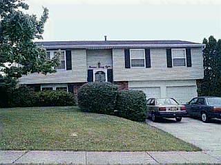 1428 Longacre Dr, Forest Park, OH 45240 photo 1