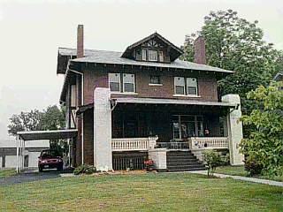 762 Hand Ave, Cincinnati, OH 45232 photo 1