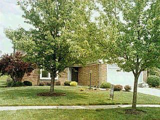 8285 Bayview Ln, Maineville, OH 45039 photo 1