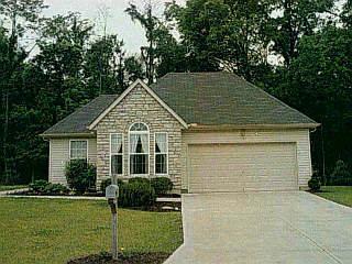 207 Hildebrant Dr, Maineville, OH 45039 photo 2