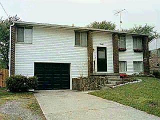 2641 John Gray Rd, Cincinnati, OH 45231 photo 1
