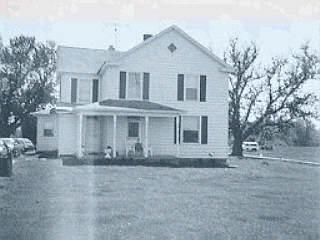 3468 Louden Rd, Georgetown, OH 45121 photo 3