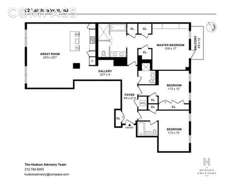 3468 Louden Rd, Georgetown, OH 45121 photo 14