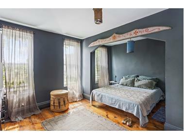 8720 Grenada Dr, Cincinnati, OH 45231 photo 17
