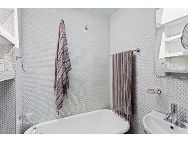 8720 Grenada Dr, Cincinnati, OH 45231 photo 16