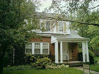 6611 Elm St, Mariemont, OH 45227 photo 3