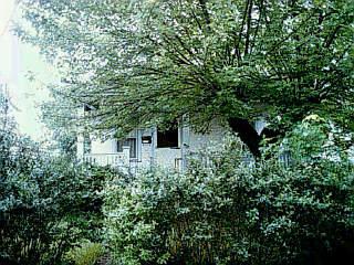 933 Matthews Dr, Lincoln Heights, OH 45215 photo 2