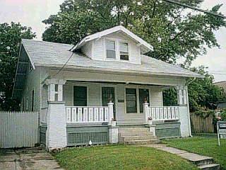 6811 Bramble Ave, Cincinnati, OH 45227 photo 1