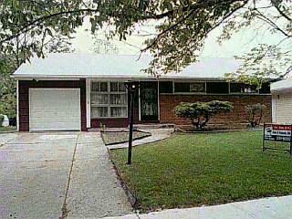 8924 Ebro Ct, Cincinnati, OH 45231 photo 1