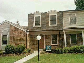 3660 Parfore Ct, Cincinnati, OH 45245 photo 2