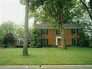11041 Toddtee Ln, Montgomery, OH 45242 photo 1
