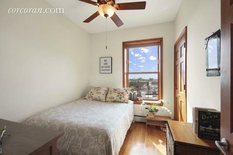 1992 Bell Rd, Hamilton, OH 45013 photo 6