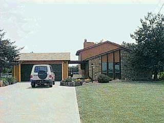 1992 Bell Rd, Hamilton, OH 45013 photo 3