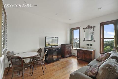 1992 Bell Rd, Hamilton, OH 45013 photo 4