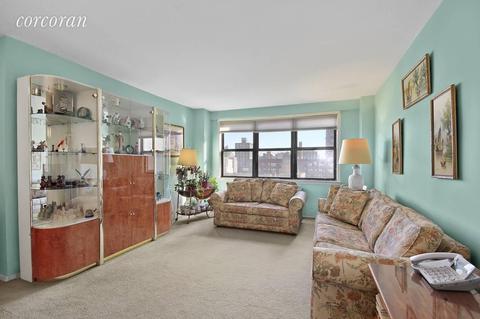 47 New St, Georgetown, OH 45121 photo 5
