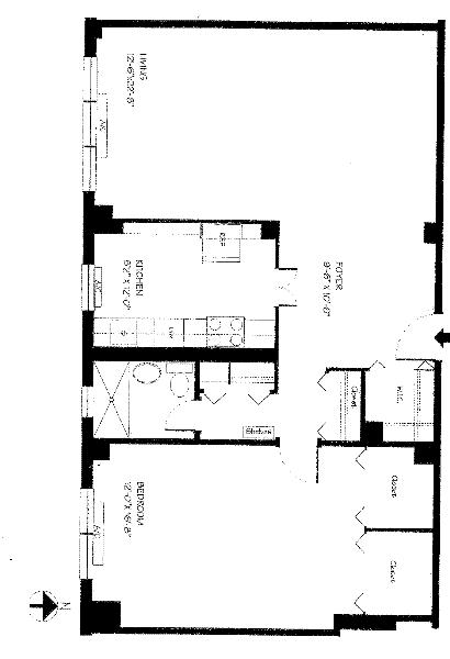 47 New St, Georgetown, OH 45121 photo 4