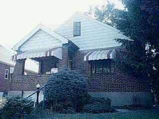 6254 Hammel Ave, Cincinnati, OH 45237 photo 1