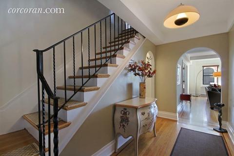 11344 Bond Rd, Harrison, OH 45030 photo 13